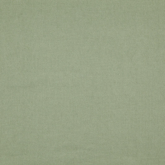JF Fabrics LINDSEY 75 Fabric Traditional,Transitional,Contemporary,Plain Green  Linen,Linen Texture - 8072975 J8531