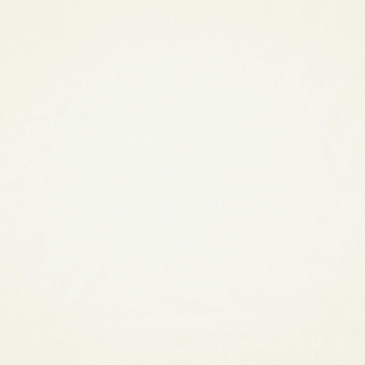 JF Fabrics LINDSEY 90 Fabric Traditional,Transitional,Contemporary,Plain Creme/Beige,Offwhite  Linen,Linen Texture - 8072990 J8531