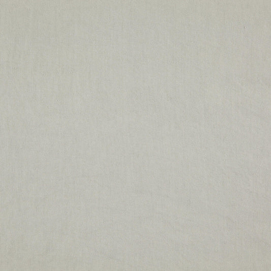 JF Fabrics LINDSEY 91 Fabric Traditional,Transitional,Contemporary,Plain Grey/Silver  Linen,Linen Texture - 8072991 J8531