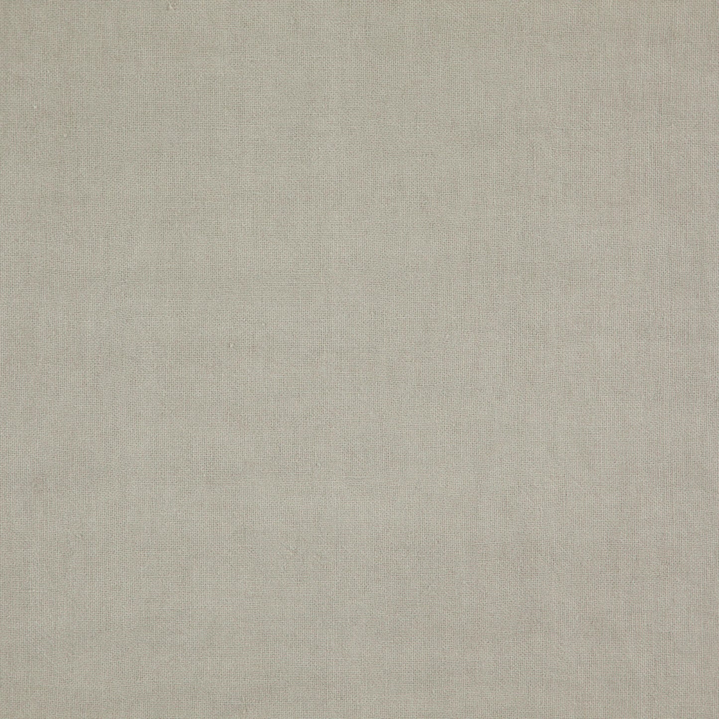 JF Fabrics LINDSEY 92 Fabric Traditional,Transitional,Contemporary,Plain Grey/Silver  Linen,Linen Texture - 8072992 J8531