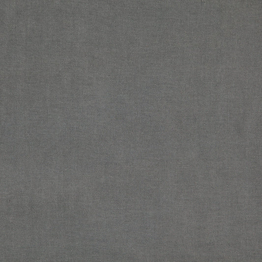 JF Fabrics LINDSEY 97 Fabric Traditional,Transitional,Contemporary,Plain Grey/Silver  Linen,Linen Texture - 8072997 J8531