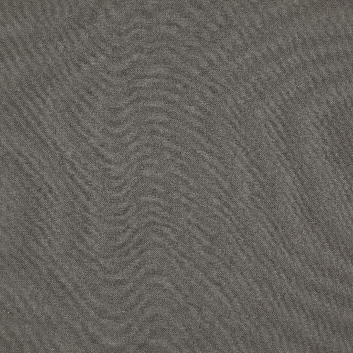 JF Fabrics LINDSEY 98 Fabric Traditional,Transitional,Contemporary,Plain Grey/Silver  Linen,Linen Texture - 8072998 J8531