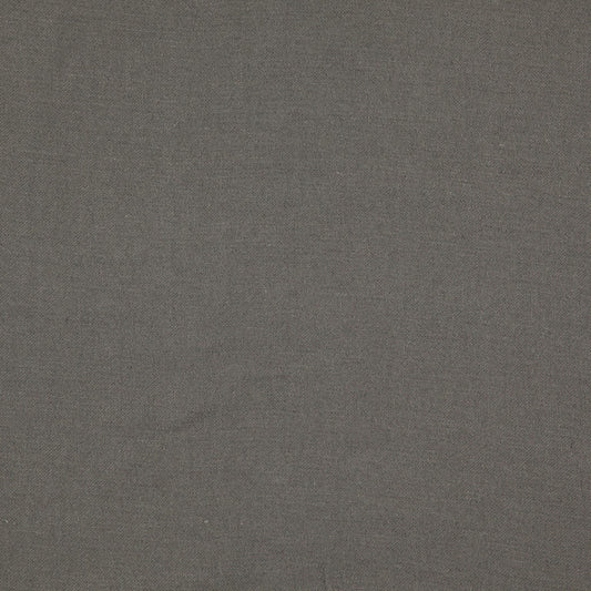JF Fabrics LINDSEY 98 Fabric Traditional,Transitional,Contemporary,Plain Grey/Silver  Linen,Linen Texture - 8072998 J8531
