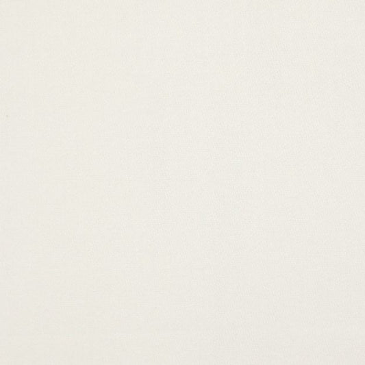 JF Fabrics LINEBACKER 92 Fabric  Creme,Beige,Offwhite  Lining - 4857692 J4471