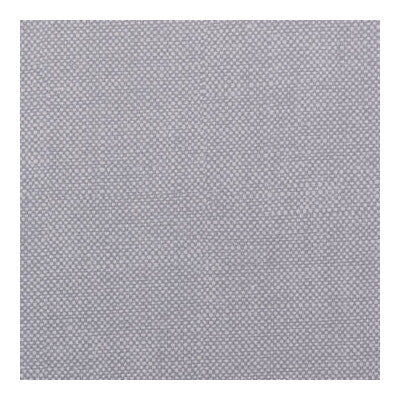 KRAVET CONTRACT VINYL/FAUX LEATHER TEXTURE GREY,LIGHT GREY,   - LINEN.11.0