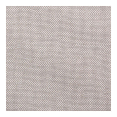 KRAVET CONTRACT VINYL/FAUX LEATHER TEXTURE GREY,LIGHT GREY,GREY   - LINEN.1101.0