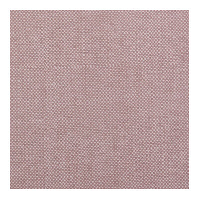 KRAVET CONTRACT VINYL/FAUX LEATHER TEXTURE PURPLE,,   - LINEN.1110.0