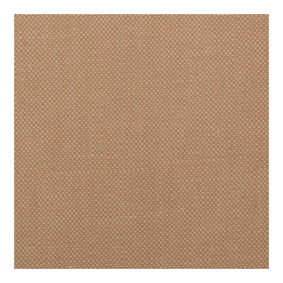 KRAVET CONTRACT VINYL/FAUX LEATHER TEXTURE BEIGE,BEIGE,BEIGE   - LINEN.116.0