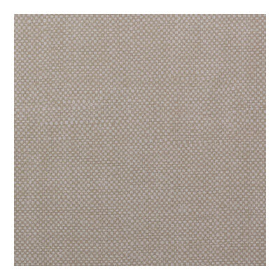 KRAVET CONTRACT VINYL/FAUX LEATHER TEXTURE GREY,LIGHT GREY,GREY   - LINEN.121.0