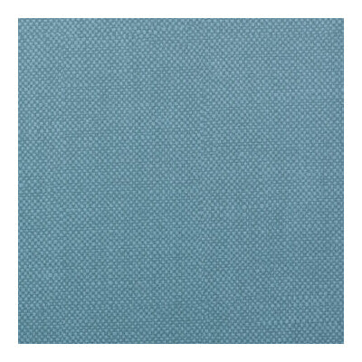 KRAVET CONTRACT VINYL/FAUX LEATHER TEXTURE TURQUOISE,,TEAL   - LINEN.13.0