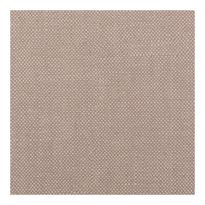 KRAVET CONTRACT VINYL/FAUX LEATHER TEXTURE GREY,BEIGE,BEIGE   - LINEN.1611.0