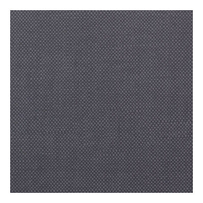 KRAVET CONTRACT VINYL/FAUX LEATHER TEXTURE GREY,CHARCOAL,GREY   - LINEN.21.0