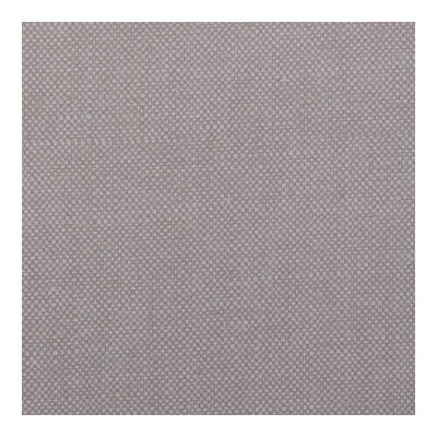 KRAVET CONTRACT VINYL/FAUX LEATHER TEXTURE GREY,,GREY   - LINEN.2111.0