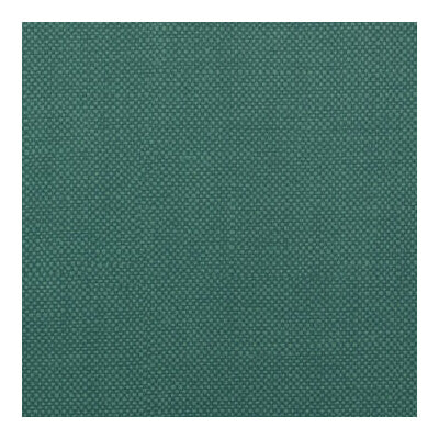 KRAVET CONTRACT VINYL/FAUX LEATHER TEXTURE GREEN,,GREEN   - LINEN.3.0