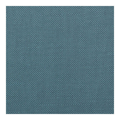 KRAVET CONTRACT VINYL/FAUX LEATHER TEXTURE TEAL,BLUE,TEAL   - LINEN.313.0