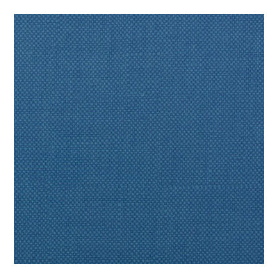 KRAVET CONTRACT VINYL/FAUX LEATHER TEXTURE BLUE,,BLUE   - LINEN.5.0