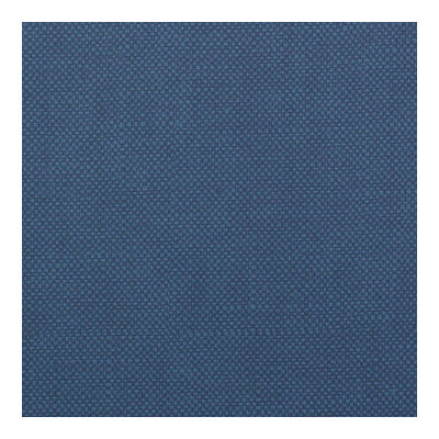 KRAVET CONTRACT VINYL/FAUX LEATHER TEXTURE BLUE,DARK BLUE,BLUE   - LINEN.50.0