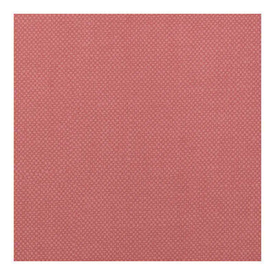 KRAVET CONTRACT VINYL/FAUX LEATHER TEXTURE PINK,,PINK   - LINEN.7.0