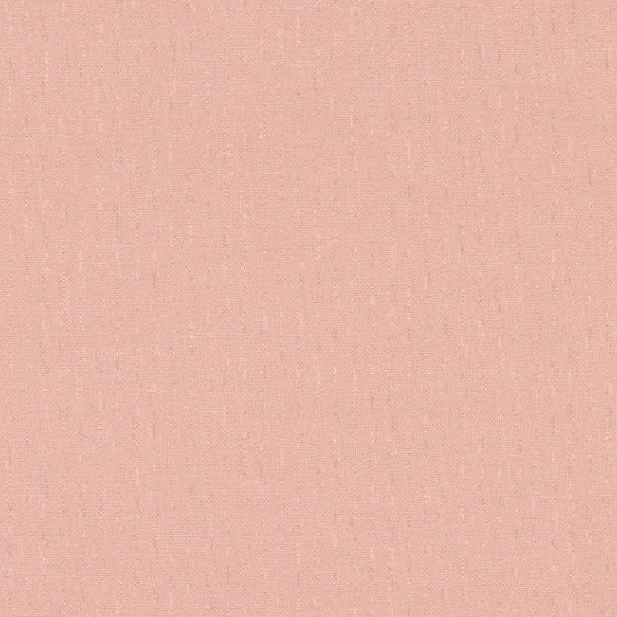 STOUT TEXTILES  DRAPERY,TEXTURE TRADITIONAL, SOLID BLOSSOM   - LINT-17