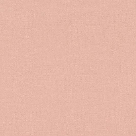 STOUT TEXTILES  DRAPERY,TEXTURE TRADITIONAL, SOLID BLOSSOM   - LINT-17