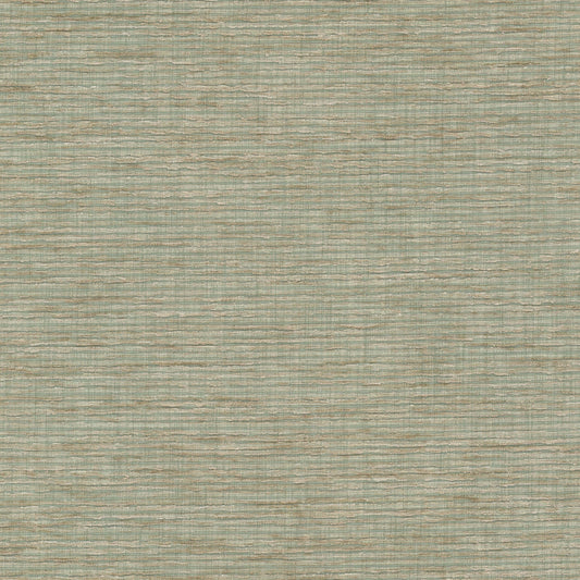 STOUT TEXTILES  MULTIPURPOSE,CHENILLE TRADITIONAL, SOLID BAYBERRY   - LINU-1