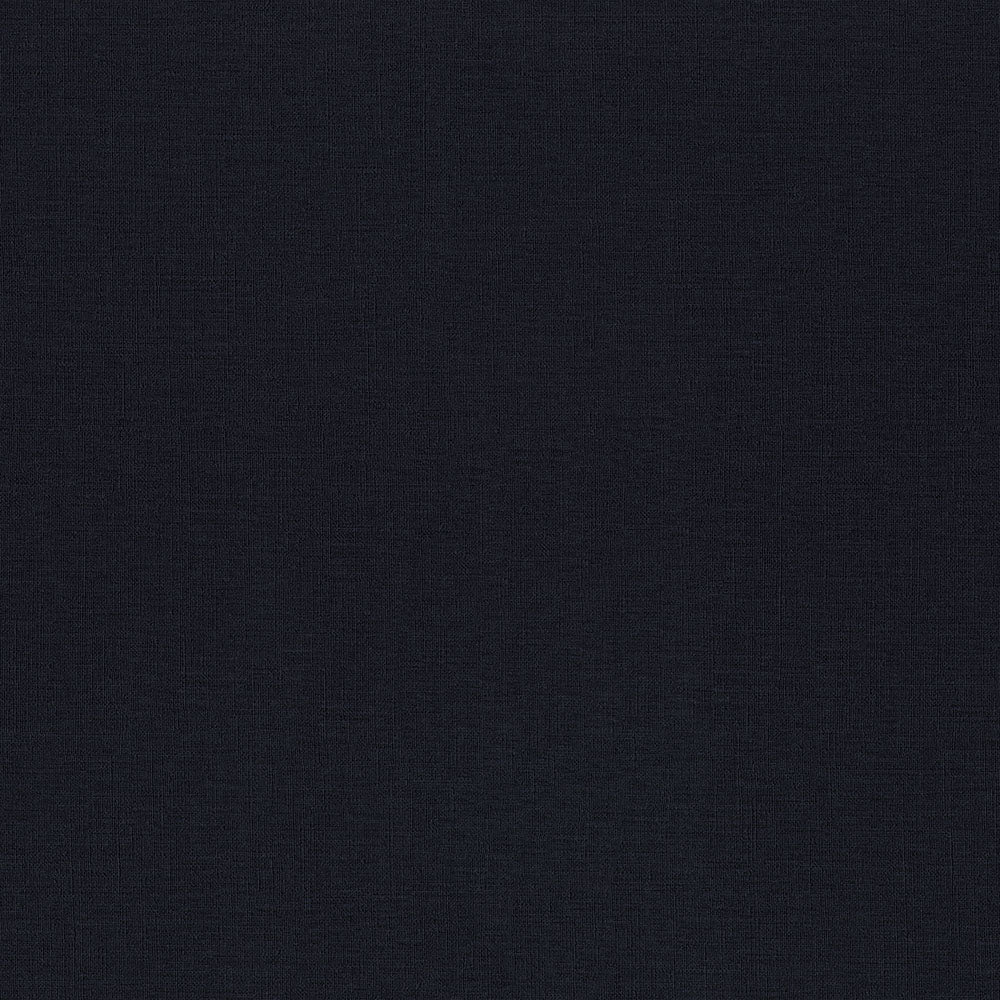 NICHOLASJOHN INC NJ-DORNICK Denim Basketweave,Texture   Fabric - NJ25-1926