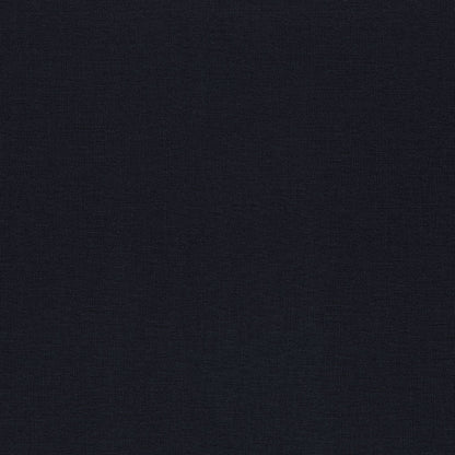 NICHOLASJOHN INC NJ-DORNICK Denim Basketweave,Texture   Fabric - NJ25-1926