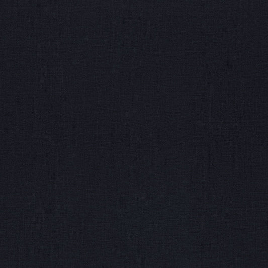 NICHOLASJOHN INC NJ-DORNICK Denim Basketweave,Texture   Fabric - NJ25-1926