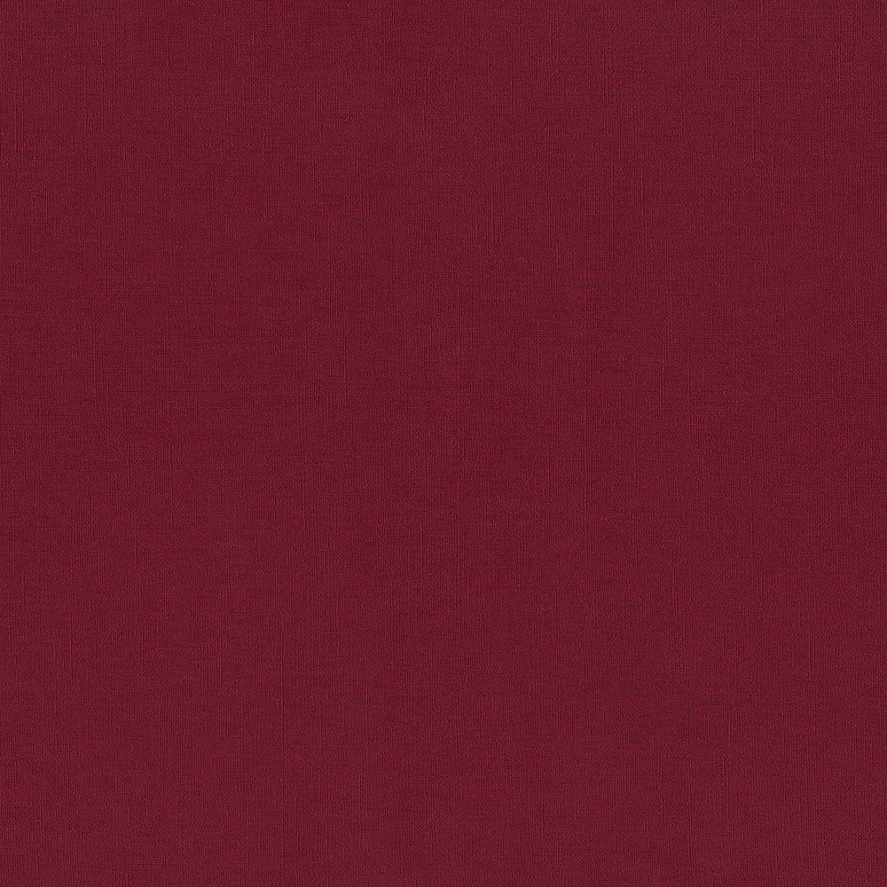 NICHOLASJOHN INC NJ-DORNICK Cherry Basketweave,Texture   Fabric - NJ25-1927