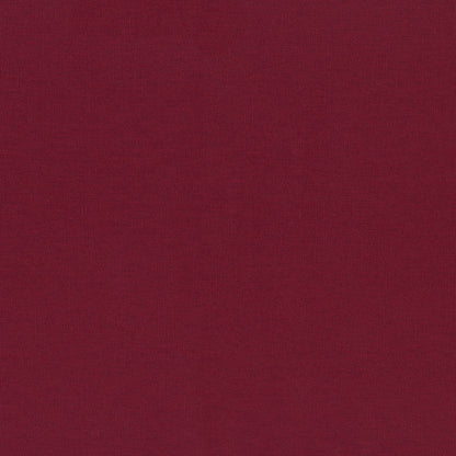 NICHOLASJOHN INC NJ-DORNICK Cherry Basketweave,Texture   Fabric - NJ25-1927