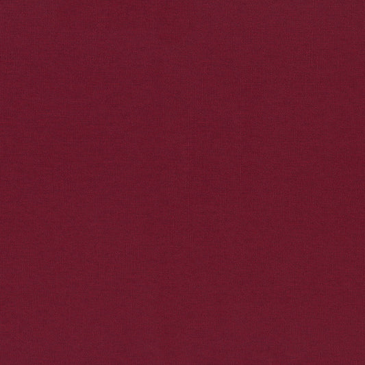 NICHOLASJOHN INC NJ-DORNICK Cherry Basketweave,Texture   Fabric - NJ25-1927