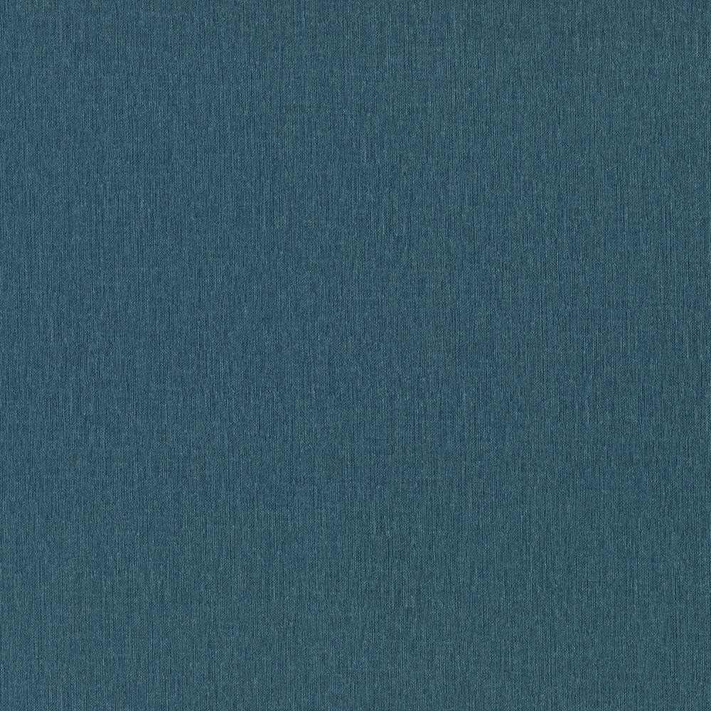 NICHOLASJOHN INC NJ-DORNICK Cerulean Basketweave,Texture   Fabric - NJ25-1928