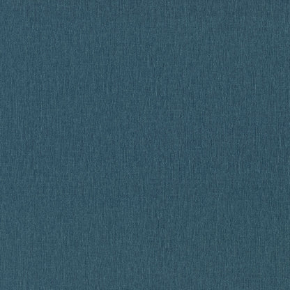 NICHOLASJOHN INC NJ-DORNICK Cerulean Basketweave,Texture   Fabric - NJ25-1928
