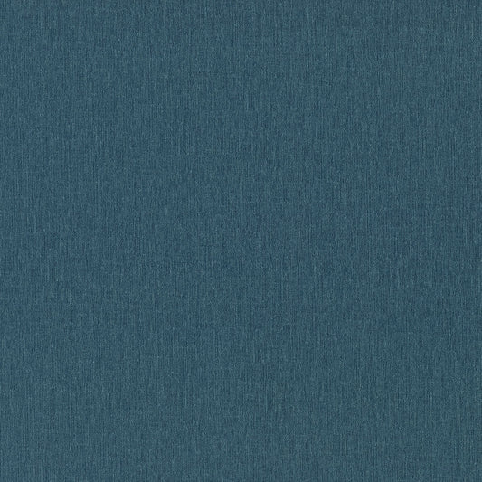 NICHOLASJOHN INC NJ-DORNICK Cerulean Basketweave,Texture   Fabric - NJ25-1928