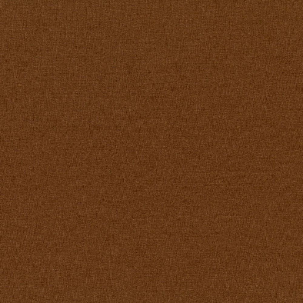 NICHOLASJOHN INC NJ-DORNICK Russet Basketweave,Texture   Fabric - NJ25-1929