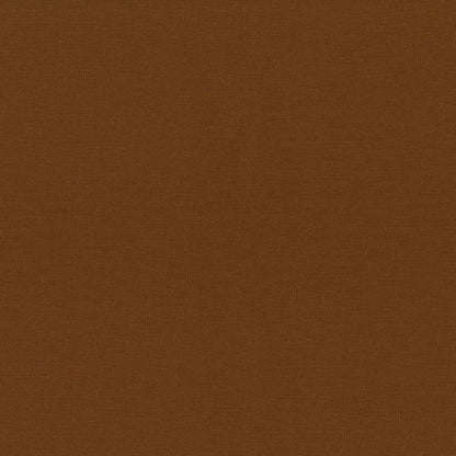 NICHOLASJOHN INC NJ-DORNICK Russet Basketweave,Texture   Fabric - NJ25-1929