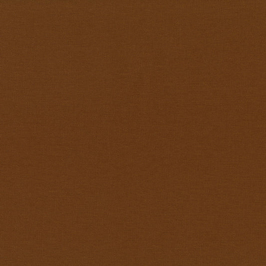 NICHOLASJOHN INC NJ-DORNICK Russet Basketweave,Texture   Fabric - NJ25-1929