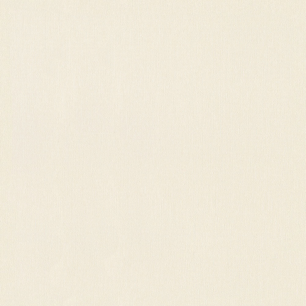 NICHOLASJOHN INC NJ-DORNICK Cotton Basketweave,Texture   Fabric - NJ25-1930