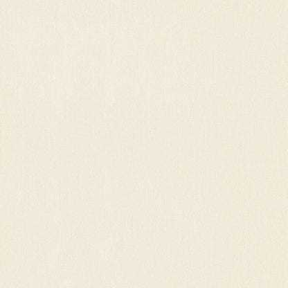 NICHOLASJOHN INC NJ-DORNICK Cotton Basketweave,Texture   Fabric - NJ25-1930