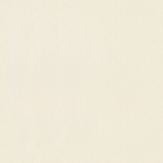 NICHOLASJOHN INC NJ-DORNICK Cotton Basketweave,Texture   Fabric - NJ25-1930