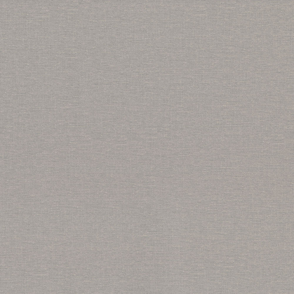 NICHOLASJOHN INC NJ-DORNICK Sterling Basketweave,Texture   Fabric - NJ25-1931