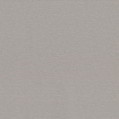 NICHOLASJOHN INC NJ-DORNICK Sterling Basketweave,Texture   Fabric - NJ25-1931