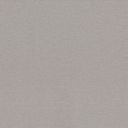 NICHOLASJOHN INC NJ-DORNICK Sterling Basketweave,Texture   Fabric - NJ25-1931