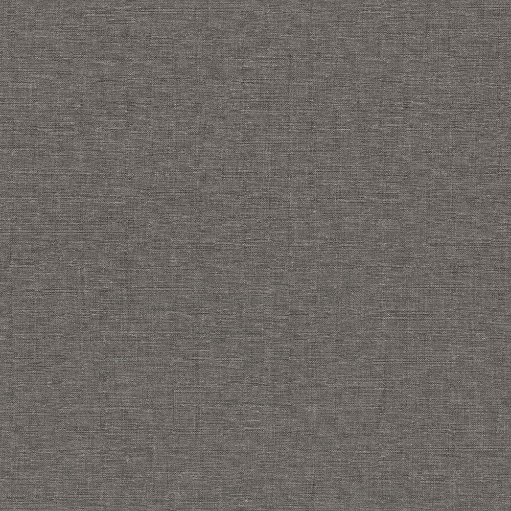 NICHOLASJOHN INC NJ-DORNICK Ash Basketweave,Texture   Fabric - NJ25-1935