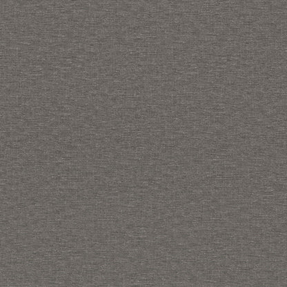 NICHOLASJOHN INC NJ-DORNICK Ash Basketweave,Texture   Fabric - NJ25-1935