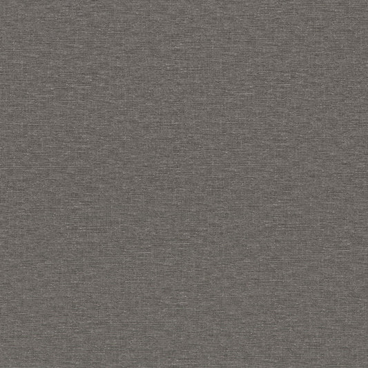 NICHOLASJOHN INC NJ-DORNICK Ash Basketweave,Texture   Fabric - NJ25-1935