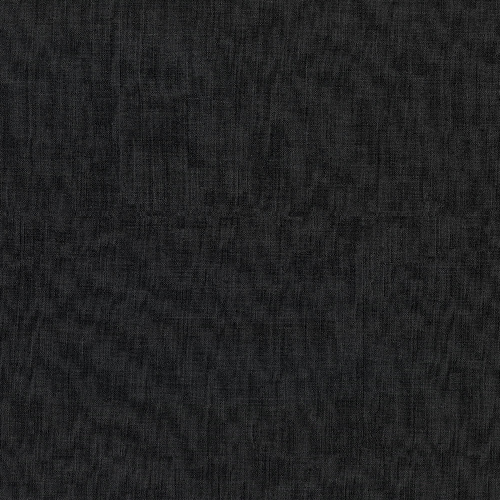 NICHOLASJOHN INC NJ-DORNICK Raven Basketweave,Texture   Fabric - NJ25-1936