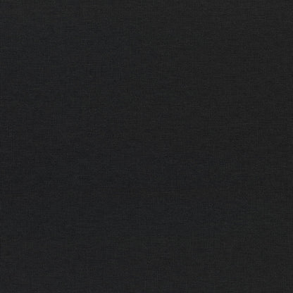 NICHOLASJOHN INC NJ-DORNICK Raven Basketweave,Texture   Fabric - NJ25-1936