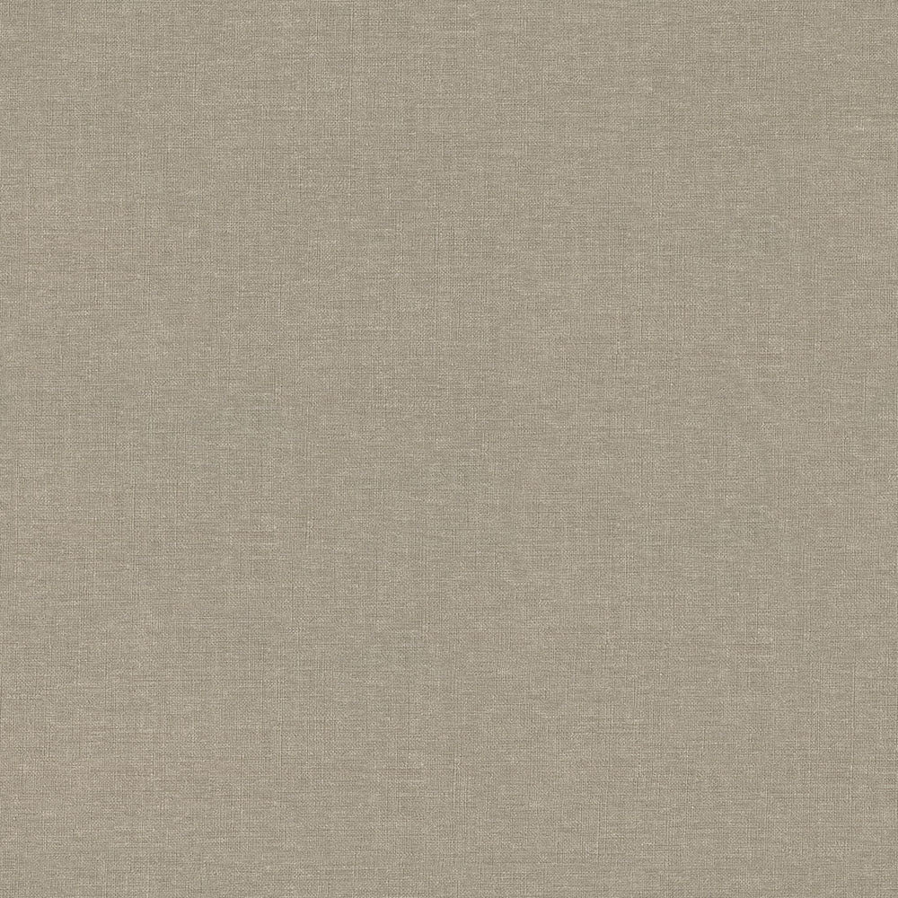 NICHOLASJOHN INC NJ-DORNICK Pewter Basketweave,Texture   Fabric - NJ25-1937