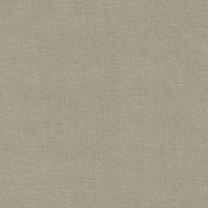 NICHOLASJOHN INC NJ-DORNICK Pewter Basketweave,Texture   Fabric - NJ25-1937